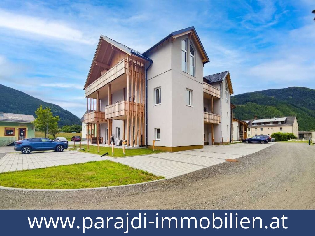 austria-homes-stadl an der mur-8862-20250827181510-0026301011.jpg